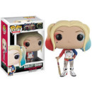 Zavvi.de: Marvel Pop! 2 für 17,99€, Pop! Vinyl 2 für 20€ oder 3 für 25€ – Animation Funko Pop! Angebote
