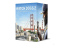 Saturn.de: Weekend Deals XXL u.a. mit Watch Dogs 2 (San Francisco Edition) [PS4 / One] für 27€ inkl. VSK