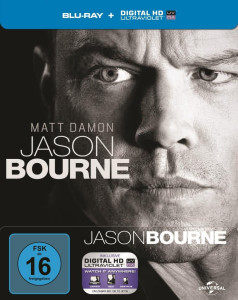 JasonBourne