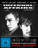 Alphamovies.de: Serien im Angebot u.a. Infernal Affairs 1-3 Trilogie – Uncut/Steelbook für 23,94€
