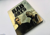 [Fotos] Bad Boys – Harte Jungs – Steelbook (Deluxe Edition)