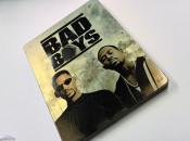 [Fotos] Bad Boys – Harte Jungs – Steelbook (Deluxe Edition)