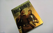 [Fotos] Bad Boys II – Exklusive Steelbook Edition