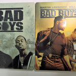 Bad-Boys-II_UK_Steel_by_fkklol-19
