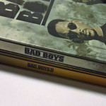 Bad-Boys-II_UK_Steel_by_fkklol-21
