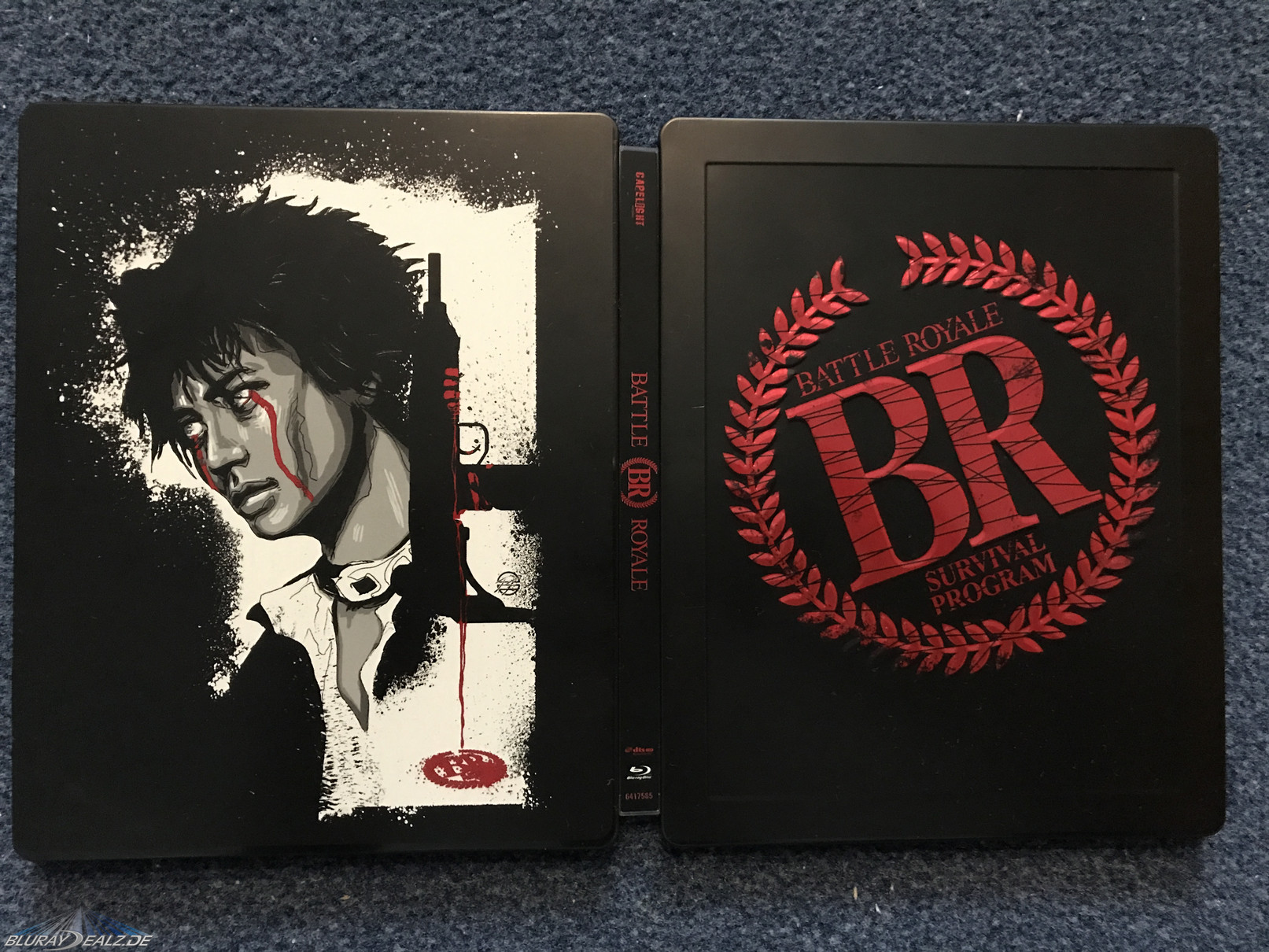 Battle-Royale-Steelbook-03.jpg