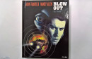 [Fotos] Blow Out – Der Tod löscht alle Spuren – Mediabook (+ Bonus-DVD)