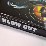 Blow-Out_by_fkklol-03