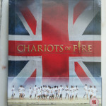 Chariots-of-Fire-Steelbook_bySascha74-01