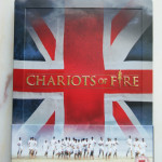 Chariots-of-Fire-Steelbook_bySascha74-03