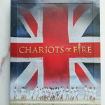 Chariots-of-Fire-Steelbook_bySascha74-05
