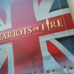 Chariots-of-Fire-Steelbook_bySascha74-07