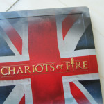 Chariots-of-Fire-Steelbook_bySascha74-08