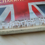 Chariots-of-Fire-Steelbook_bySascha74-09