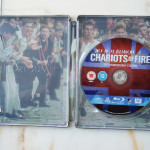 Chariots-of-Fire-Steelbook_bySascha74-13