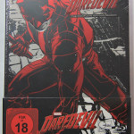 Daredevil_Season2_Steelbook_01