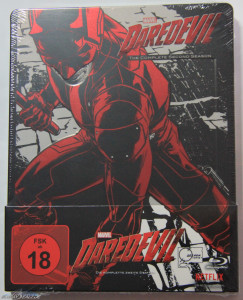 Daredevil_Season2_Steelbook_01