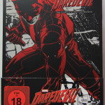 Daredevil_Season2_Steelbook_03