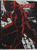 [Review] Marvel’s Daredevil – Season 2 – Steelbook (Media Markt/Saturn/Amazon-exklusiv)