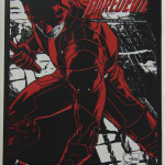 Daredevil_Season2_Steelbook_05