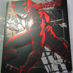Daredevil_Season2_Steelbook_06