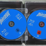 Daredevil_Season2_Steelbook_10