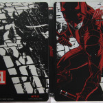 Daredevil_Season2_Steelbook_15