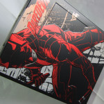 Daredevil_Season2_Steelbook_16