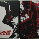 Daredevil_Season2_Steelbook_22