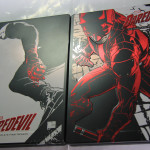 Daredevil_Season2_Steelbook_23
