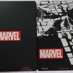 Daredevil_Season2_Steelbook_24