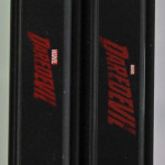 Daredevil_Season2_Steelbook_25