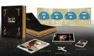 Amazon.de: Der Pate Limited Collection – Omertà Edition [Blu-ray] für 22,39€ + VSK