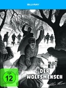 [Vorbestellung] Amazon.de: Universal Monsterfilme (Frankenstein, Dracula, Der Wolfsmensch, u.a.) als Limited Steelbooks [Blu-ray] für je 14,99€ + VSK