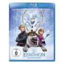 Real: Disney Blu-rays für je 6,66€ (ab 3 Stück)