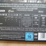 Highlander-Mediabook_bySascha74-12