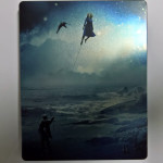 Insel-der-besonderen-kinder_IT_Steelbook_by_fkklol-06