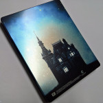 Insel-der-besonderen-kinder_IT_Steelbook_by_fkklol-12