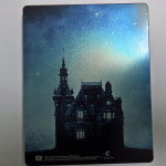 Insel-der-besonderen-kinder_IT_Steelbook_by_fkklol-13