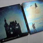 Insel-der-besonderen-kinder_IT_Steelbook_by_fkklol-14