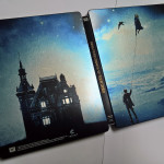 Insel-der-besonderen-kinder_IT_Steelbook_by_fkklol-15