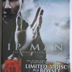 Ip_Man_Digipack_01