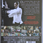 Ip_Man_Digipack_04