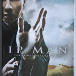 Ip_Man_Digipack_05