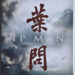 Ip_Man_Digipack_09