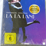 La-La-Land-Mediabook-01