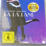 La-La-Land-Mediabook-03