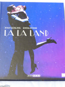 [Review] La La Land – Soundtrack Edition