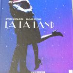 La-La-Land-Mediabook-04