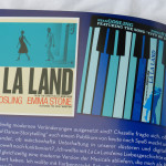 La-La-Land-Mediabook-13